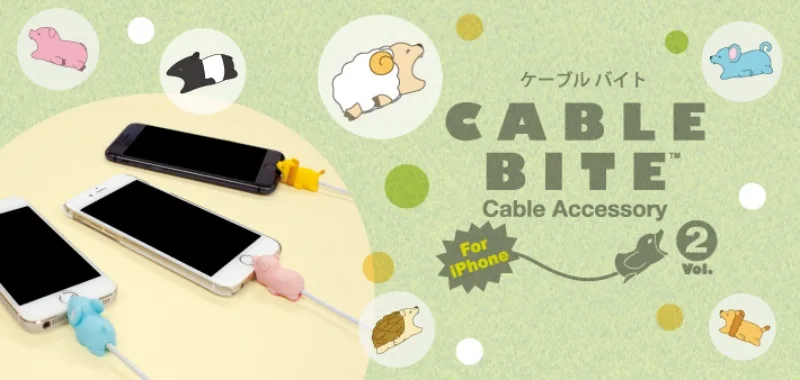 TB2Gq5HknnI8KJjSszbXXb4KFXa_!!855687845