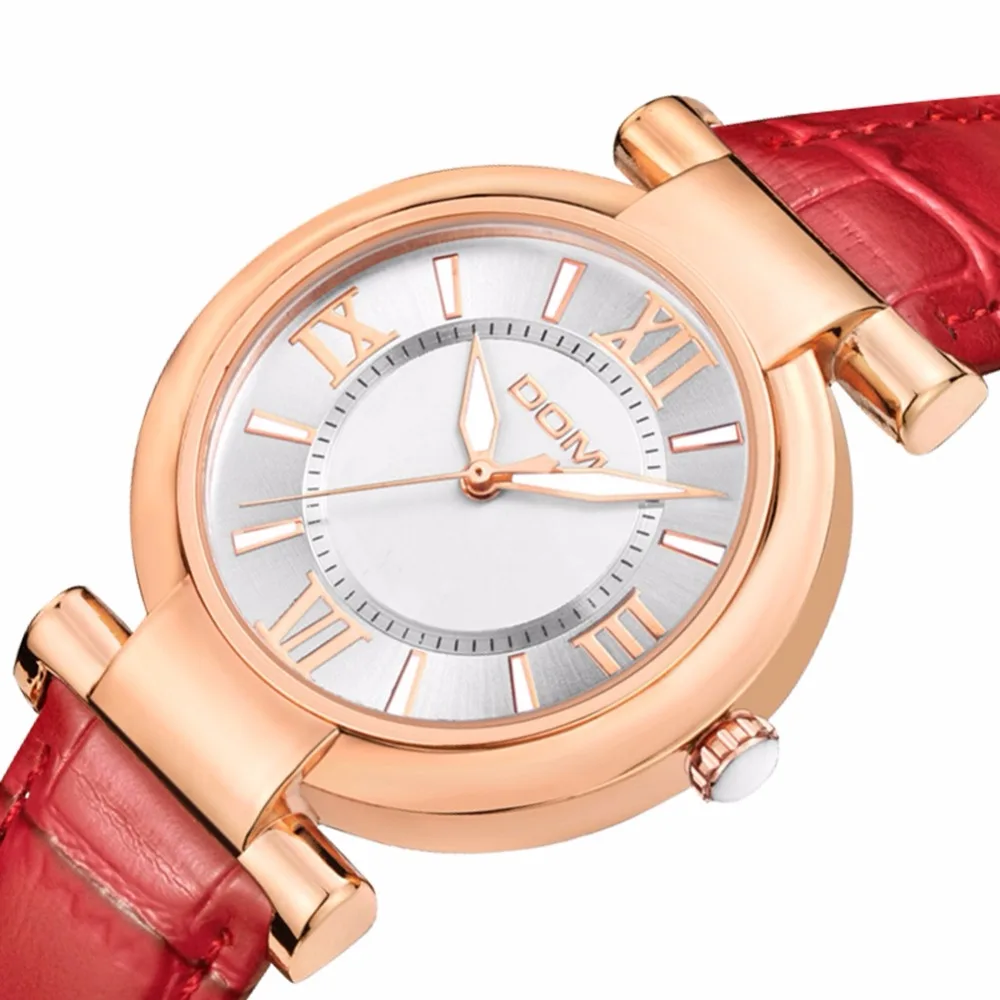 G-1688L-7M-11