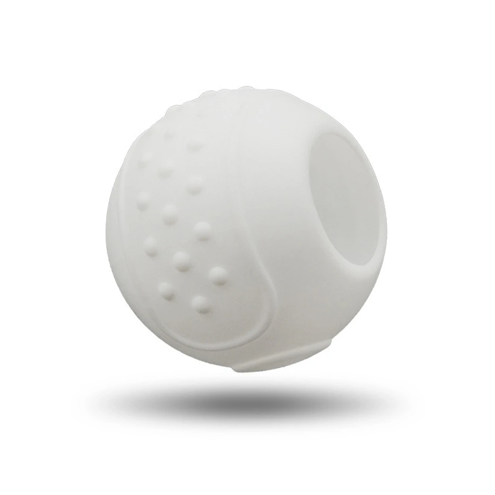 ae-epsp025 (11)