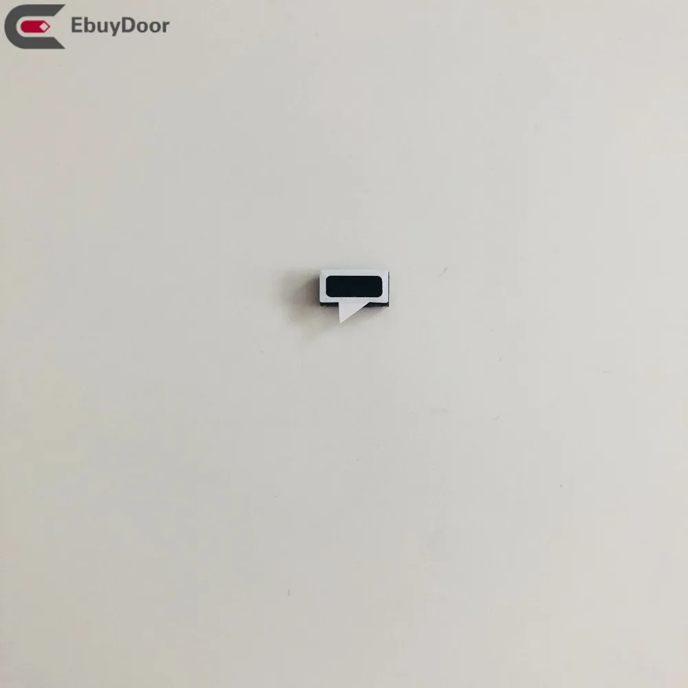 Новый голосовой приемник наушники динамик для DOOGEE S30 MTK6737 Quad Core 5 0 &quotHD 1280x720