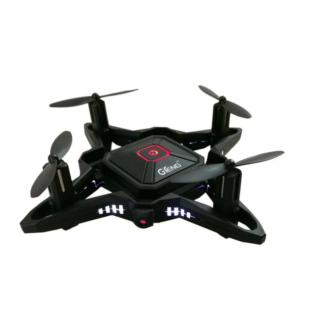 Drone4 Drone4
