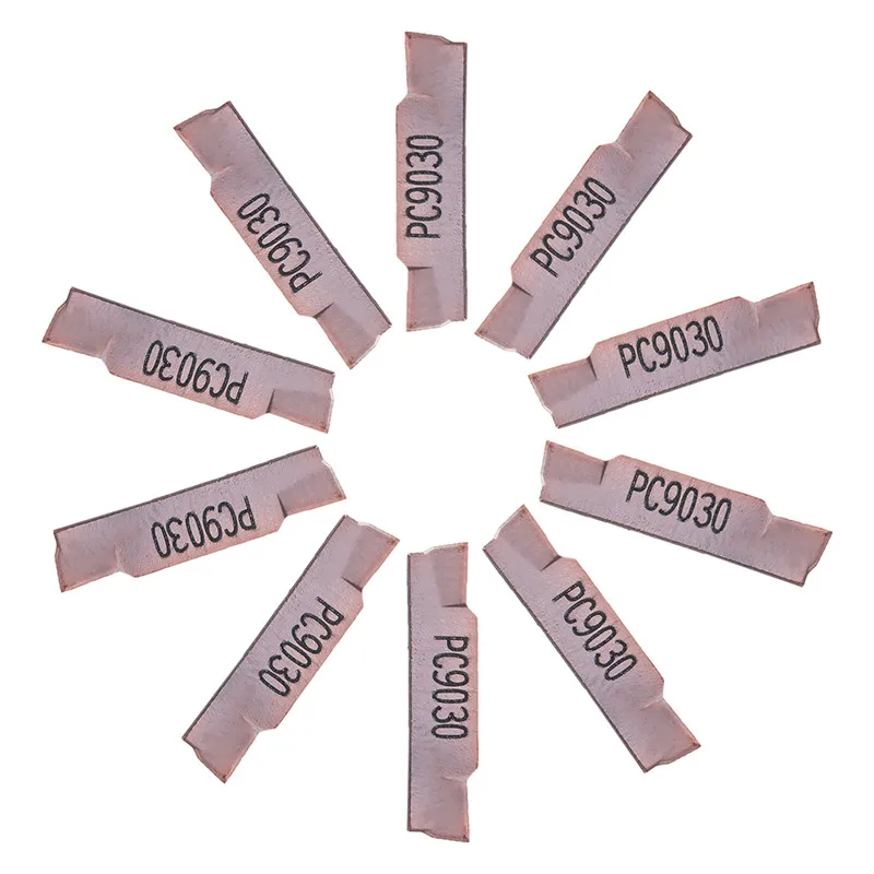 rB9kflvyiaGAXMy4AAWw1Gcios813