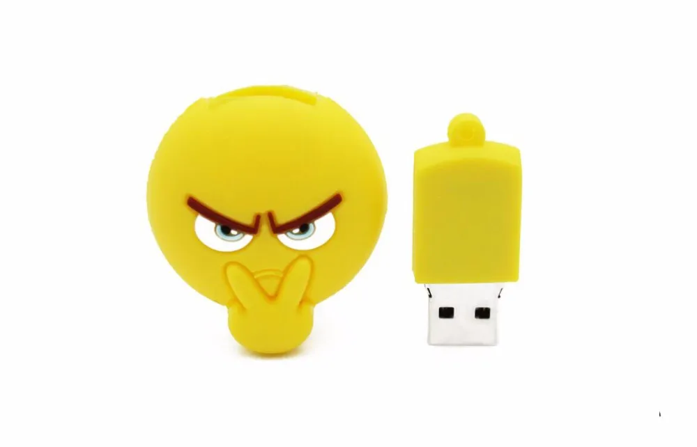 QQ20161121215320