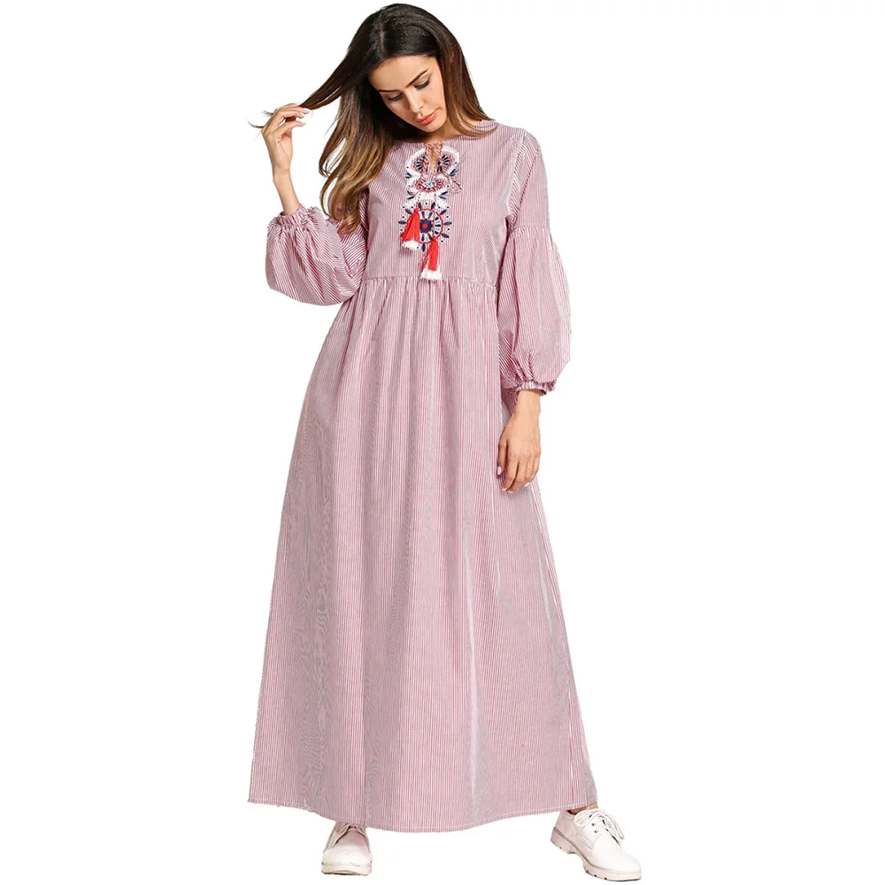 5748-pink-1