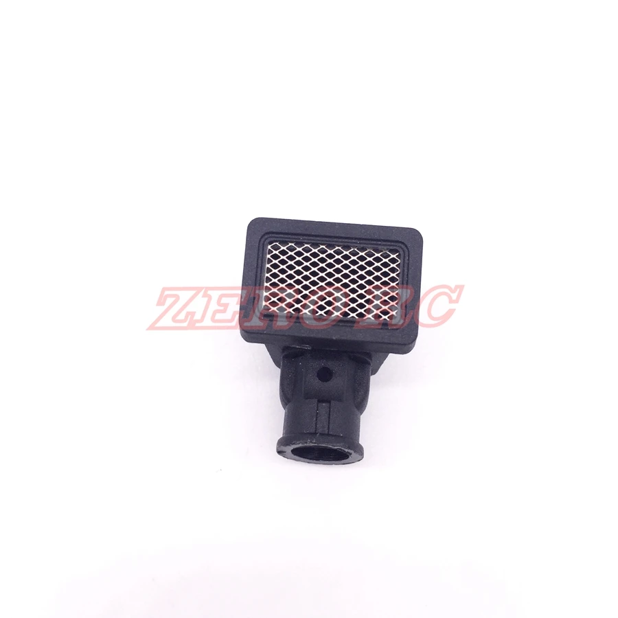IMG_6860