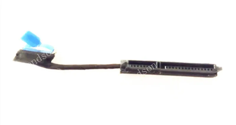 

Для Dell LATITUDE E7450 HDD кабель Hardisk соединитель DC02C007W00