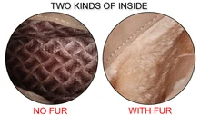 HTB1KXSIeTAKL1JjSZFCq6xFspXaQ