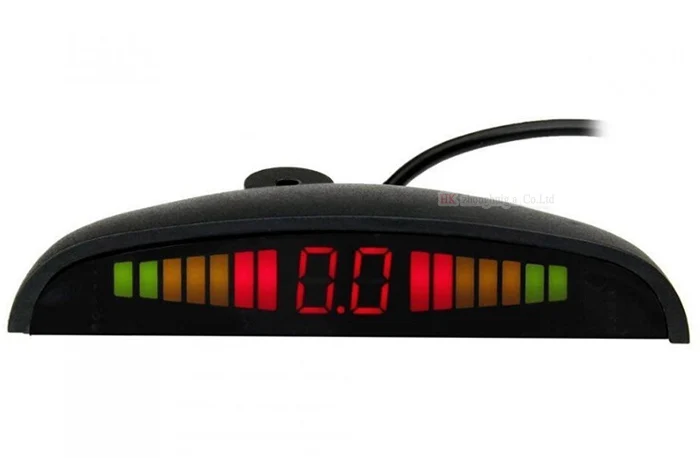 7004