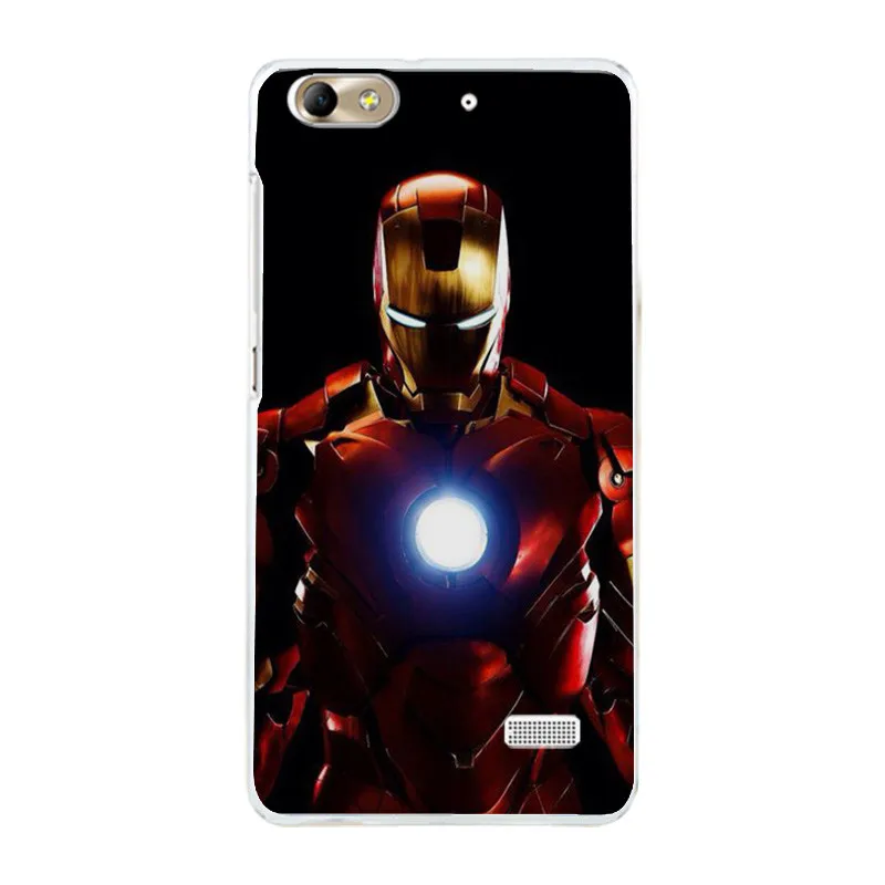 custodia huawei g play mini avengers custodia huawei g play mini avengers