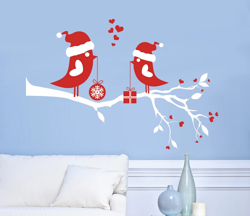 150_010_Snow_Birds_upload__71946.1350870335.1280.1280