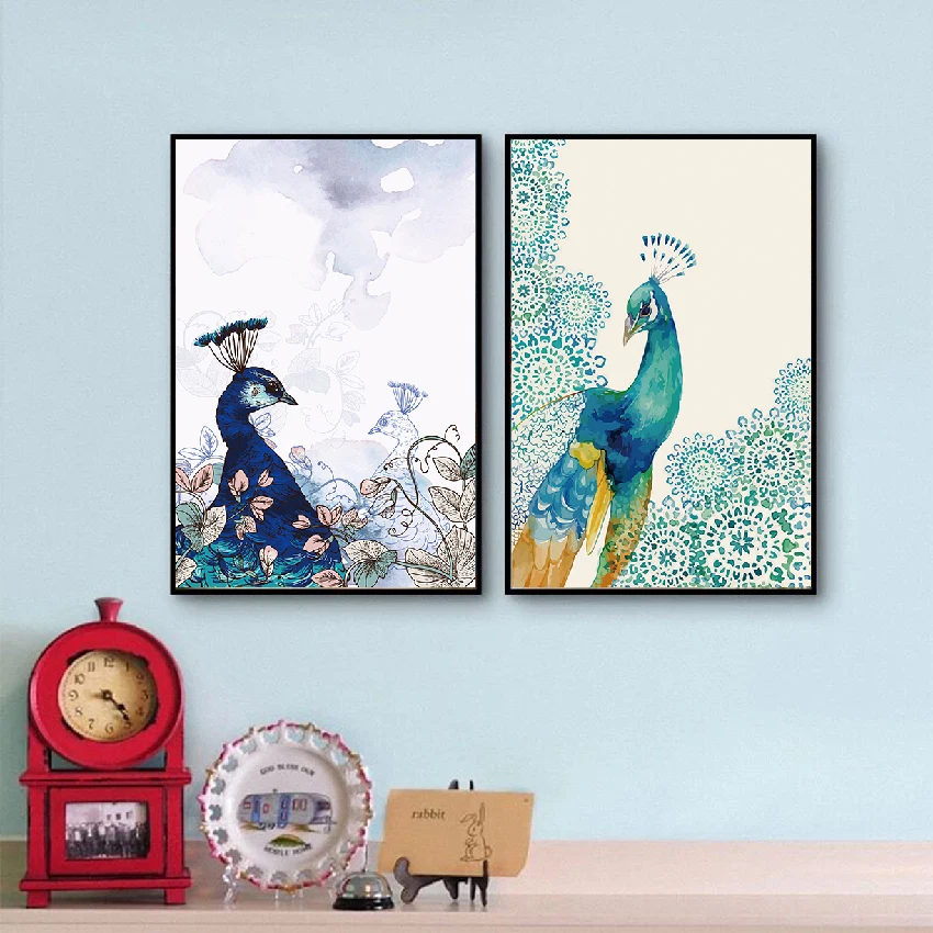 16265487(2)