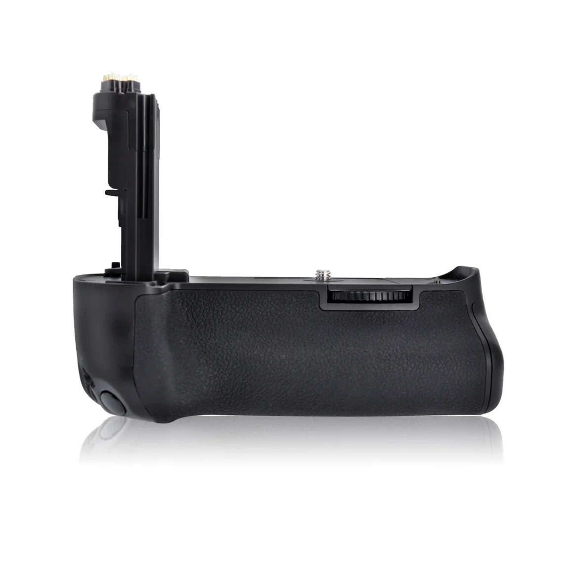 Флейта для Фотоаппарата Canon 5D mark 3 III|battery grip|grip for canonbattery grip canon |