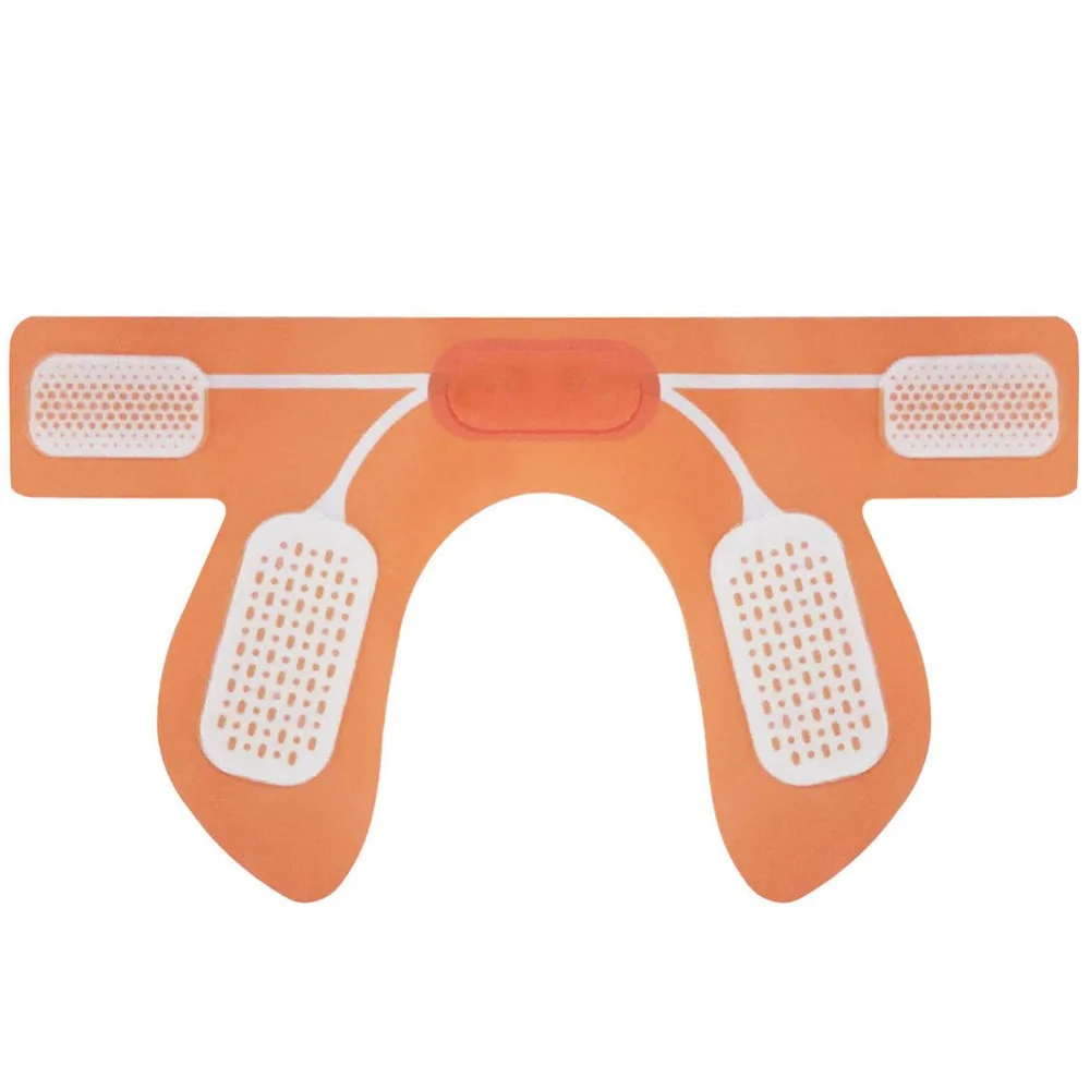 EMS Hip Trainer Wireless Muscle Stimulator (15)