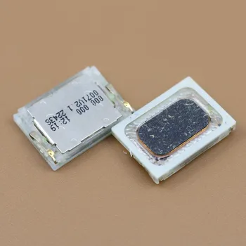 

YuXi 1pcs/lot Brand New speaker ringer buzzer loudspeaker replacement for Xiaomi 2A Cell phone 18*13*2.5mm