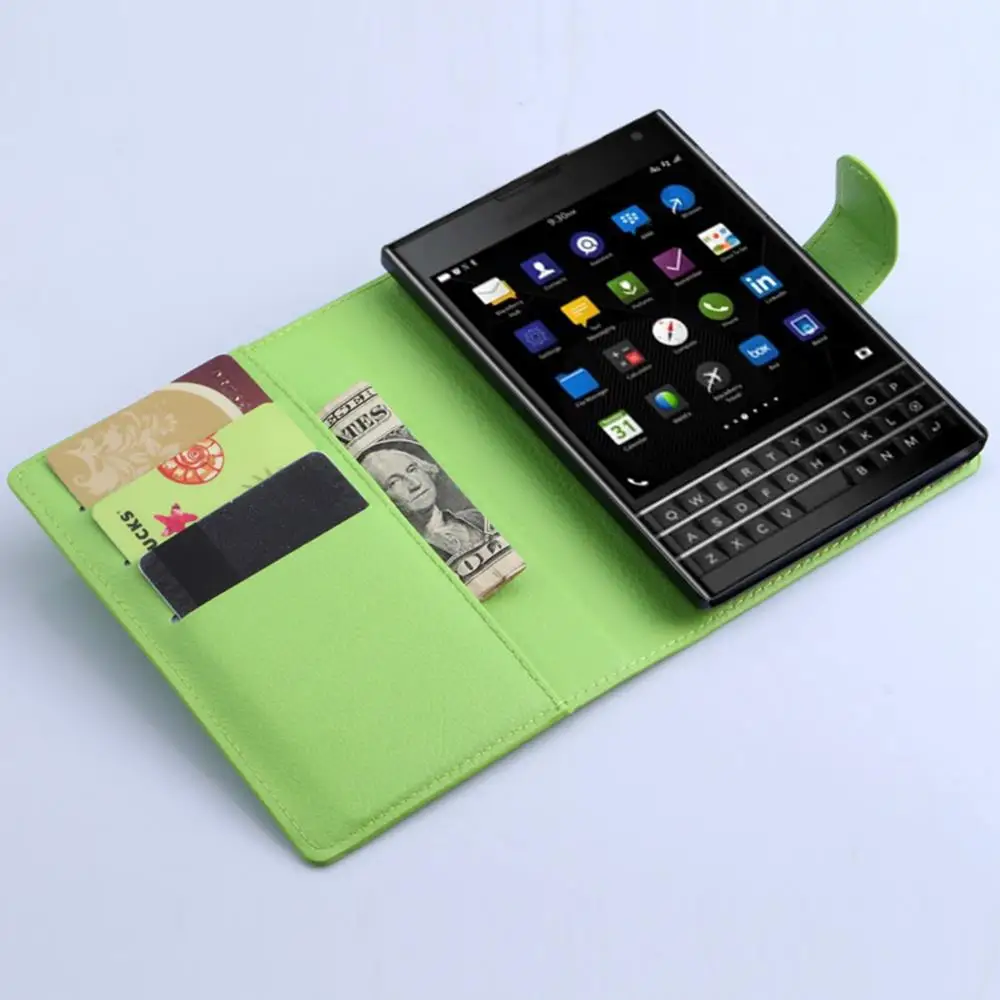 3 (Copy)