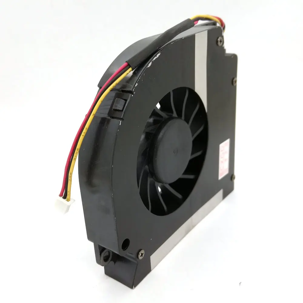 GB0507PGV1-A 4