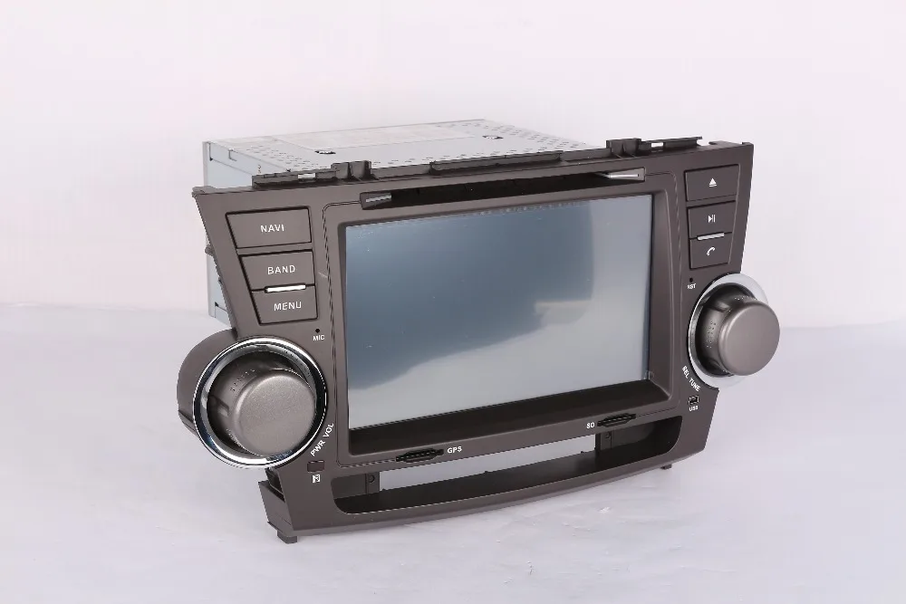 Excellent 8" Android 8.1 IPS quad core car multimedia DVD player Radio GPS FOR TOYOTA HIGHLANDER 2008-2011 2012 2013 OBD 3G WIFI camera 4 Excellent 8" Android 8.1 IPS quad core car multimedia DVD player Radio GPS FOR TOYOTA HIGHLANDER 2008-2011 2012 2013 OBD 3G WIFI camera 4