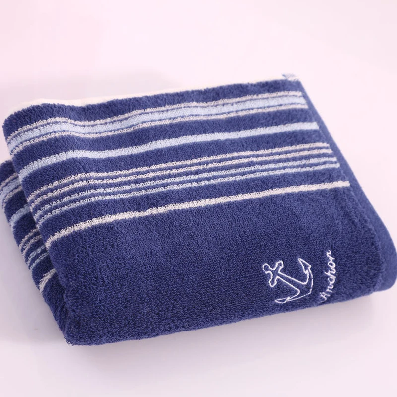 Купить 1 шт. якоря для замка 100% хлопок уход за кожей лица potent ...