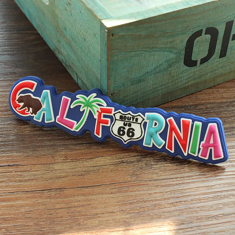 California Gift Ideas : California Meetings + Events by Wehaa | Signature drinks ... / Find the perfect holiday gift for everyone on your list this year, no matter your or, get unique ideas for diy presents.