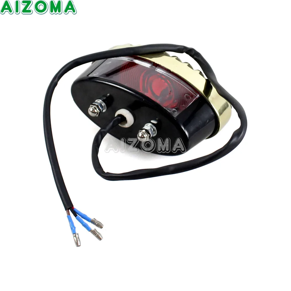 TL-452-BKBR (12)