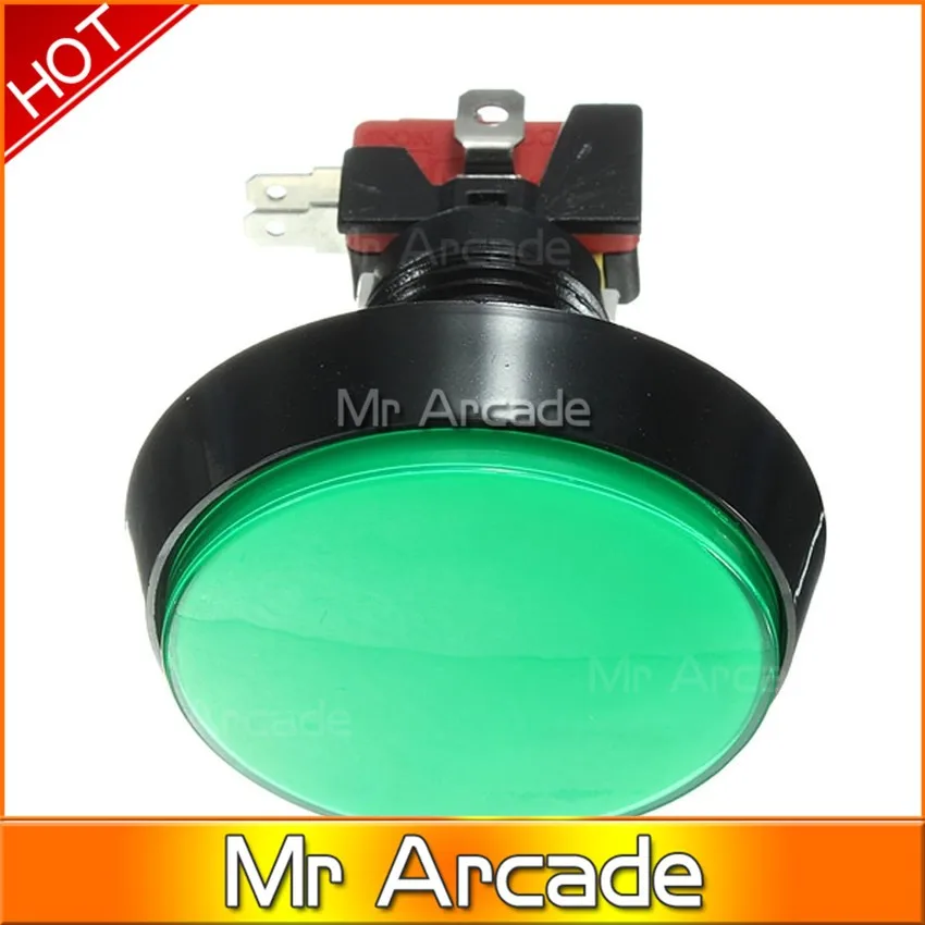 mr60cm03