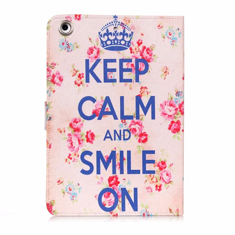 201612021637 mini 1 2 3 (2)