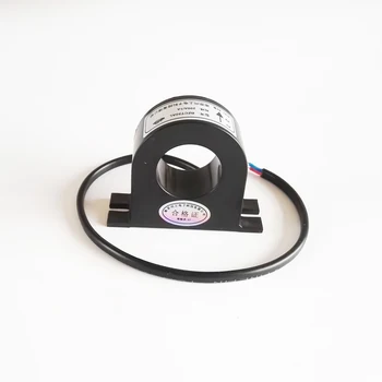 

Current Transformer BZCT30AL 30/5550/575/500/55150/55200/5A Accuracy 0.2