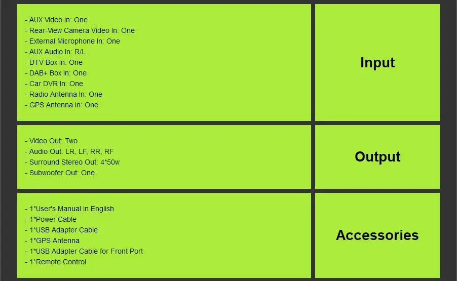 Best Android8.0/8Core 4Core/Android7.1/8.1 Car DVD Player For Toyota Camry 2008-2011 GPS Navi SD/USB Touch Screen Radio mp3 Bluetooth 118