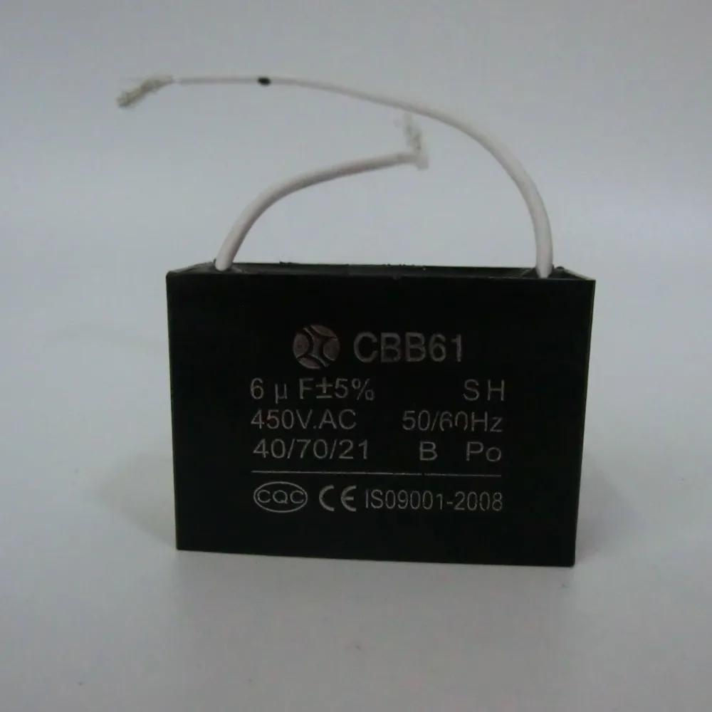 CIMG2097