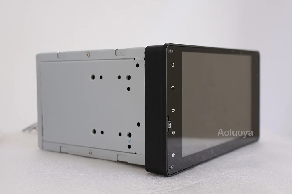 Discount Aoluoya RAM 4GB ROM 32G Octa Core Android 8.0 CAR DVD GPS For Mitsubishi Pajero V93 V97 Outlander 2012-2015 Sport L200 2015 2016 6 Discount Aoluoya RAM 4GB ROM 32G Octa Core Android 8.0 CAR DVD GPS For Mitsubishi Pajero V93 V97 Outlander 2012-2015 Sport L200 2015 2016 6