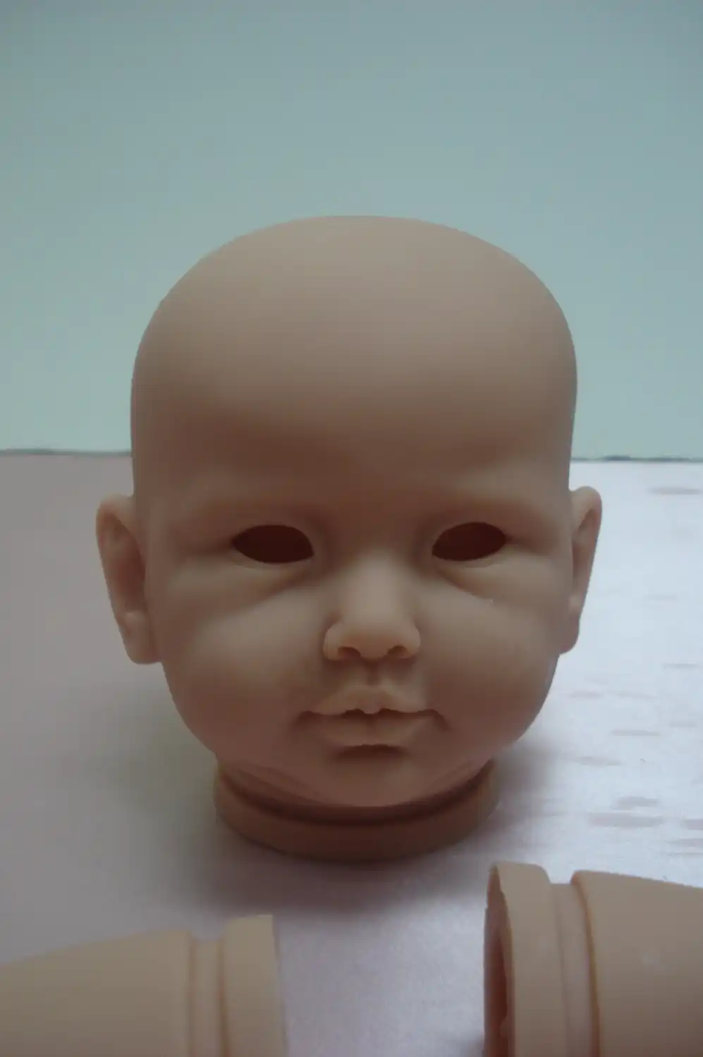 reborn andrea arcello