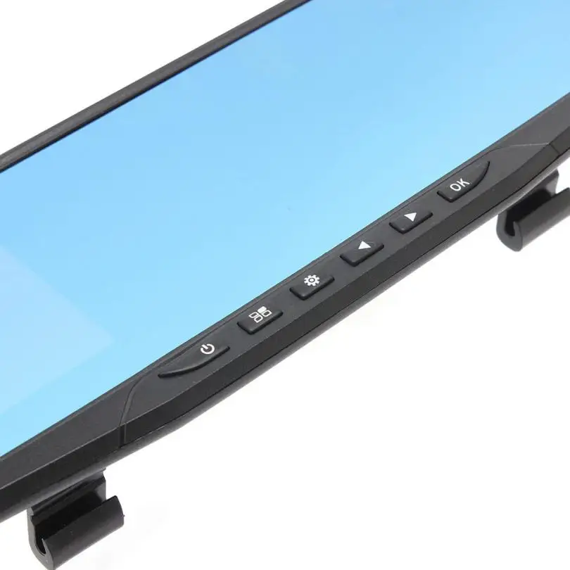 CNN70503431_20170503111823785