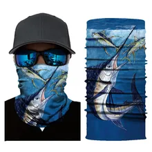 Велосипедный мотоцикл голова теплый шарф на шею маска для катания на лыжах Балаклава головная повязка безопасности и выживания Z0822