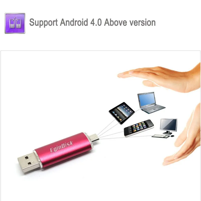 2611640774_569627092