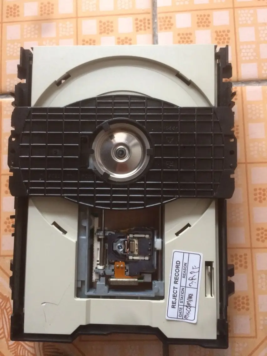 TB1311gfvjM8KJjSZFyXXXdzVXa_!!0-item_pic