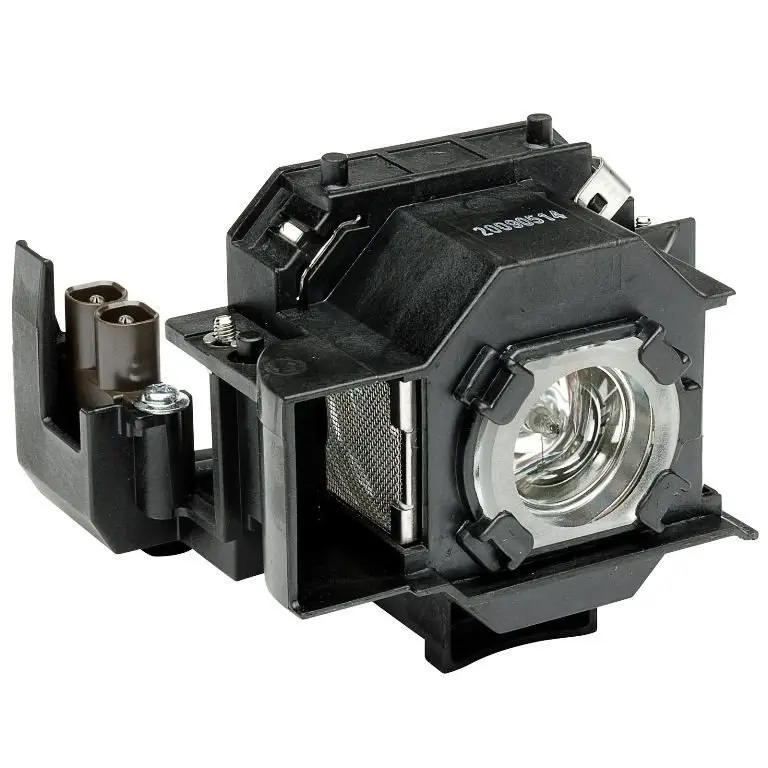 

Free Shipping Replacement Projector Lamp ELPLP33 / V13H010L33 for EPSON EMP-S3 / EMP-TWD3 / EMP-S3L Projectors