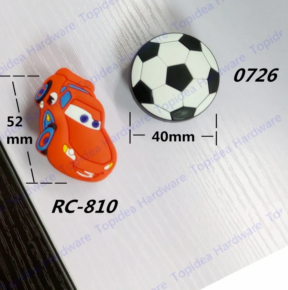 Online kopen wholesale kinderkamer knoppen uit china kinderkamer ...