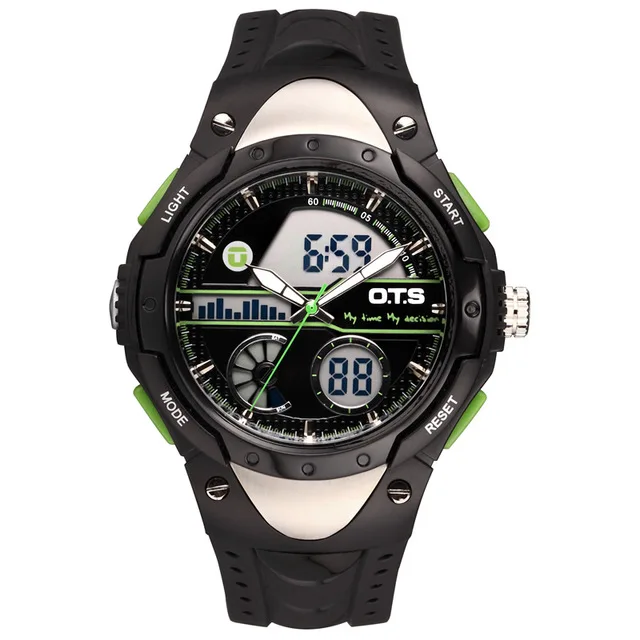 Top-Brand-OTS-Cool-Black-Mens-Fashion-Large-Face-LED-Digital-Swimming-Outdoor-Dual-Display-Man.jpg_640x640 (2)