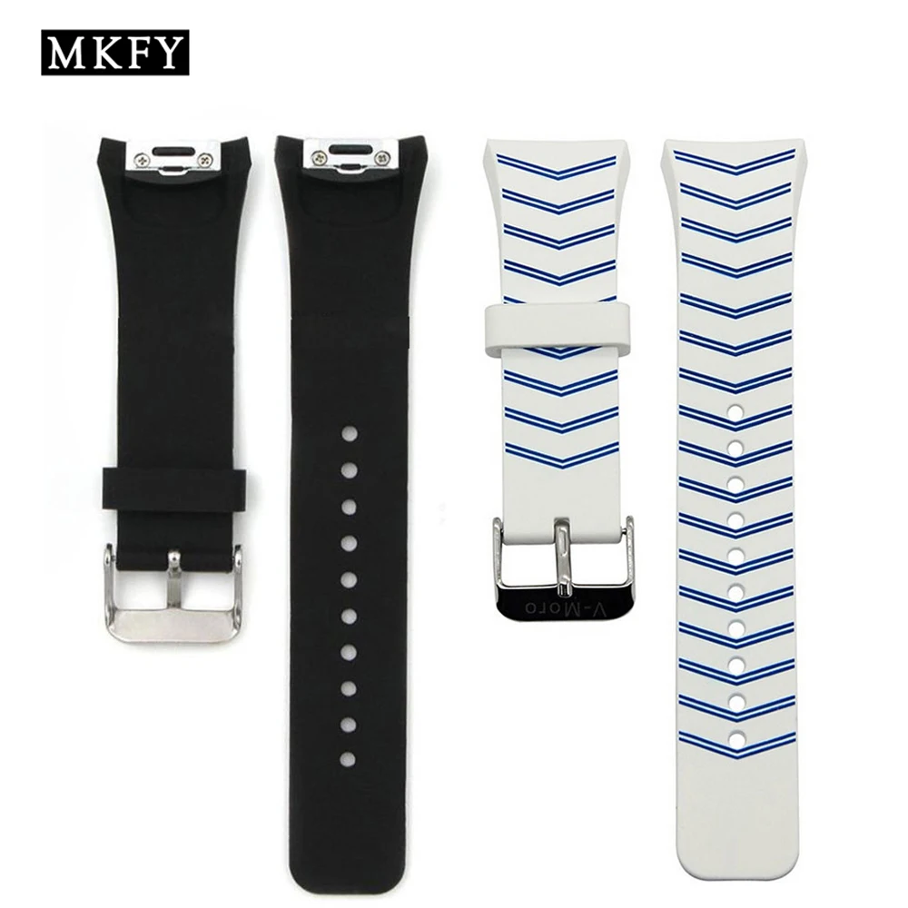samsung galaxy gear s2 watch bands