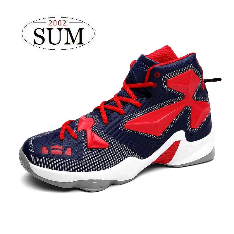 best outdoor basketball shoes 2014 outdoor basketball shoes 2014 28 images best outdoor best outdoor basketball shoes 2014 outdoor basketball shoes 2014 28 images best outdoor