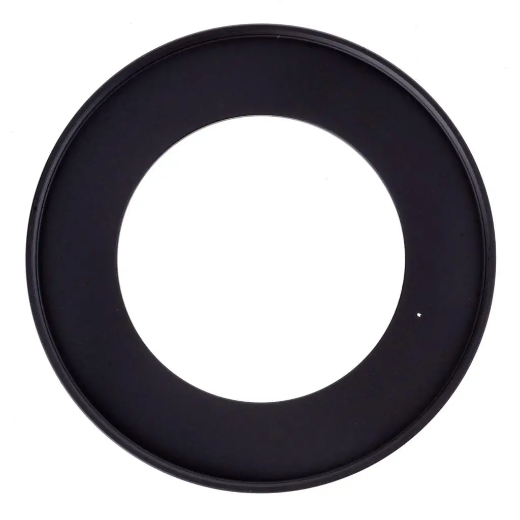 40.5mm 1pcs 40.5mm 43mm 46mm 49mm 52mm 55mm 58mm 62mm 67mm 72mm 77mm 82mm 86mm 105mm UV Lens Filter Lens Protector