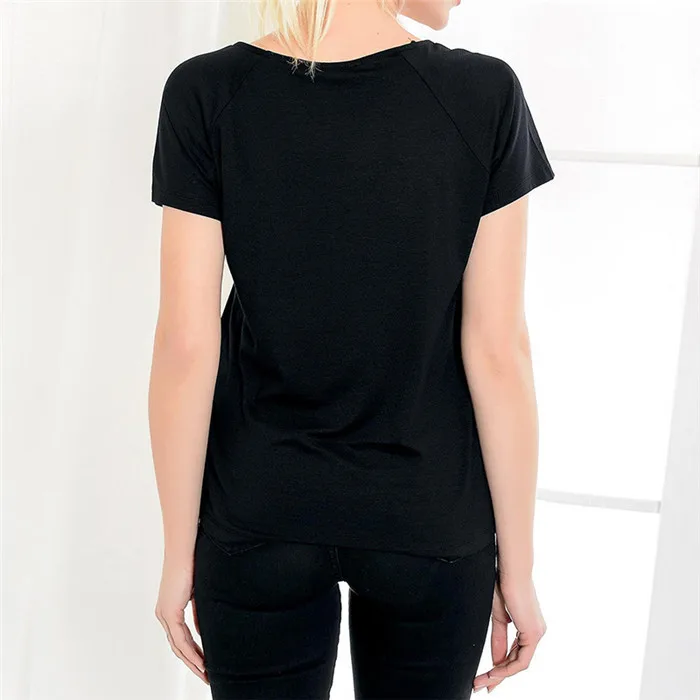 Blouses & Shirts713