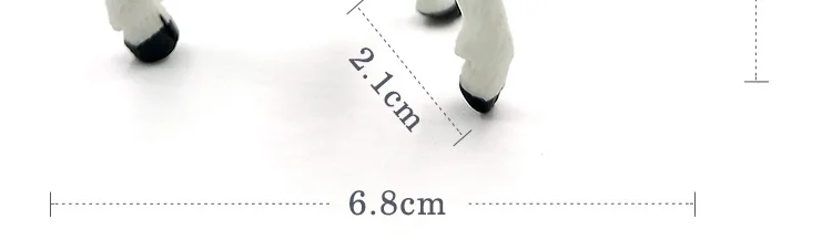 -7---MY6221_25