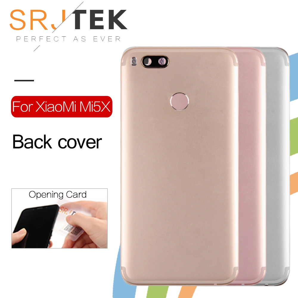 xiaomi-mi-5X-1