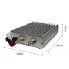 Lusya MX-P50M HF short wave power amplifier KX3 short wave power amplifier FT-817ND FT-818ND SUNSDR2 power amplifier T0267 ► Photo 2/6