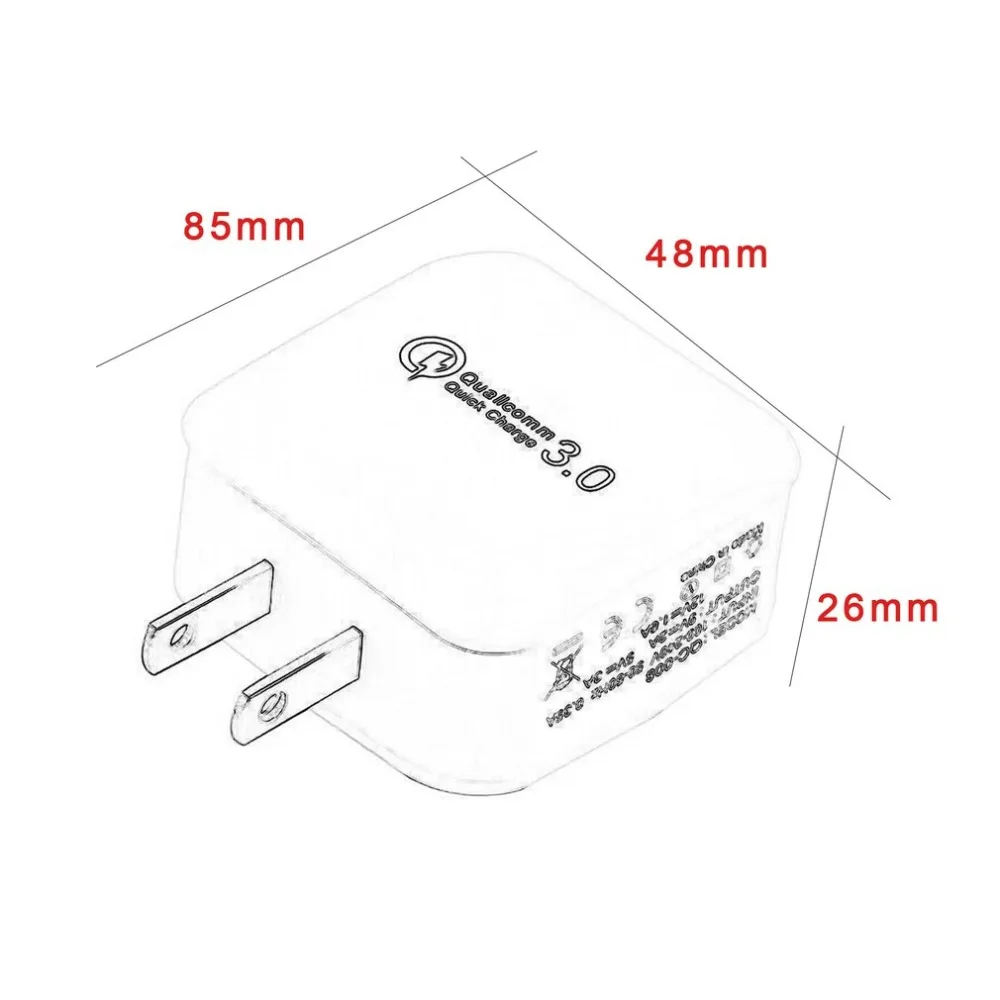 DT2533101-S-2-1