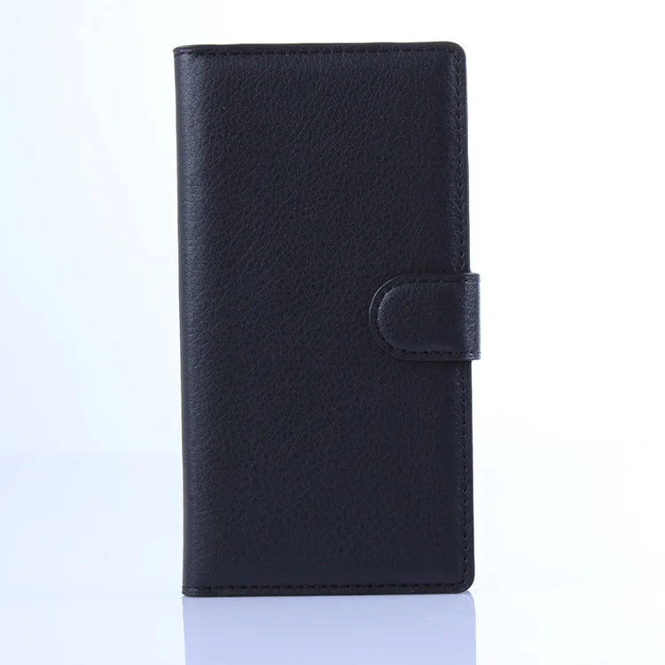 Чехол для телефона Sony Xperia M2 чехол S50H D2302 D2303 m 2 книжка Aqua|phone case for htc|phone cases comphone 4 |
