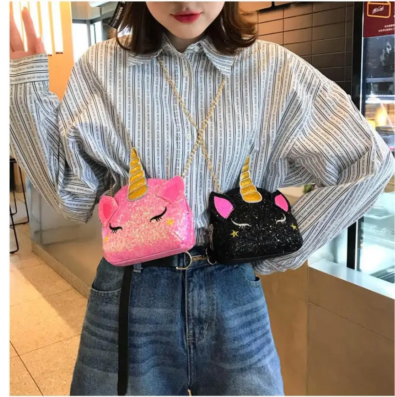 QQ20190508091734