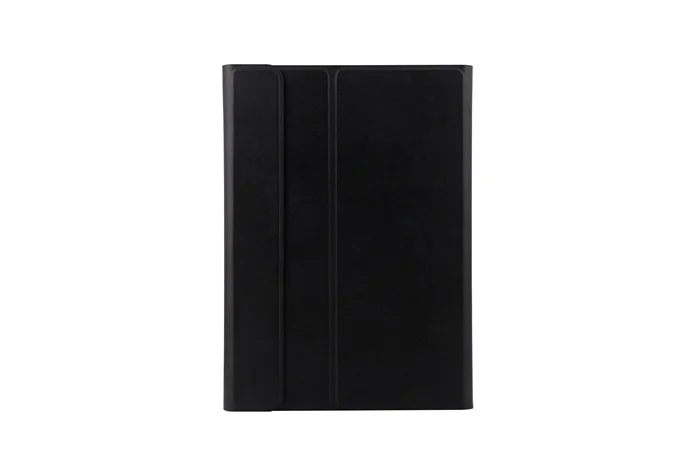 1 (9)