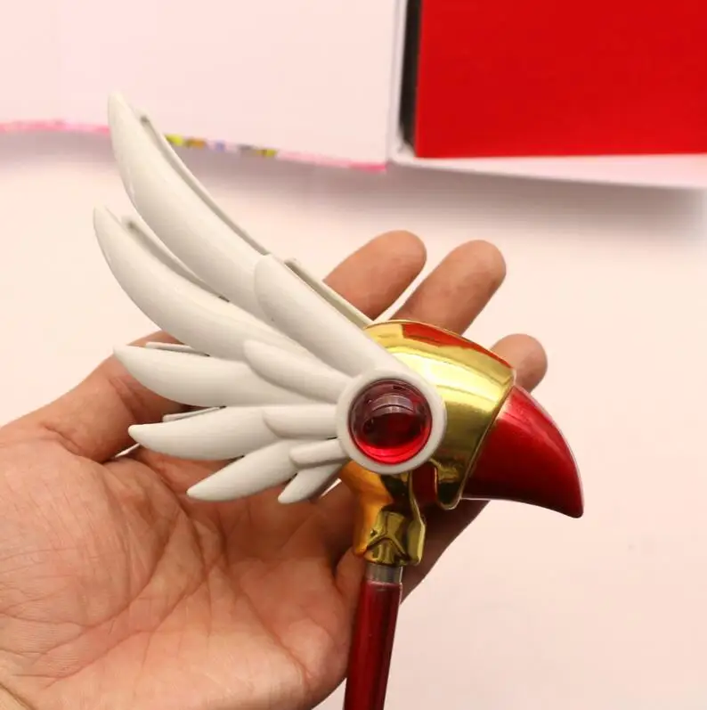 QQ20190401150259